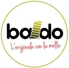 Cokli Baldo 8/81 - slika 12
