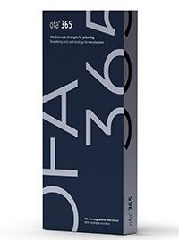 Preventivne kompresijske dokolenke OFA 365 - slika 4