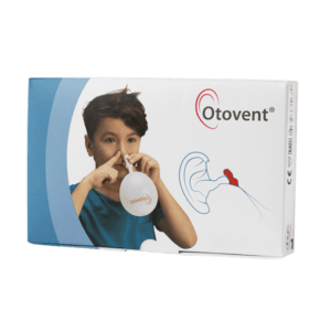 OTOVENT