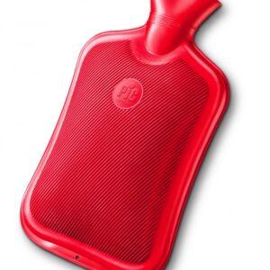 Termofor PiC 2,5l