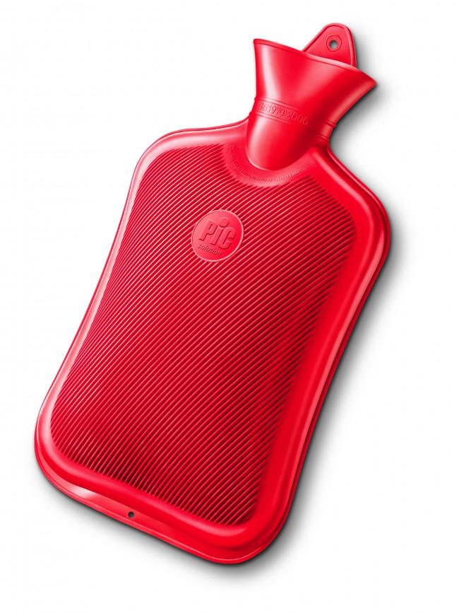 Termofor PiC 2,5l