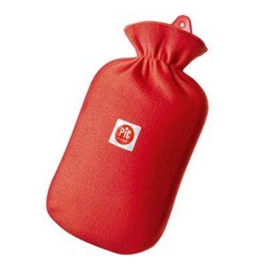 Termofor PiC s prevleko 2,5l