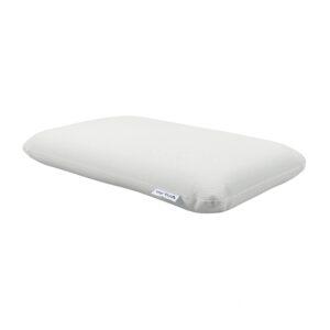 Vzglavnik Kid-Man CLASSIC PILLOW LUNA PLUS