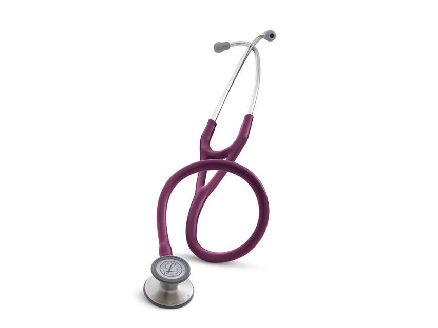 Stetoskop Littmann Classic III - slika 2