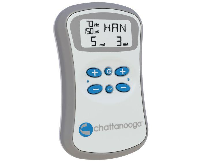 Električni stimulator Chattanooga PRIMERA TENS