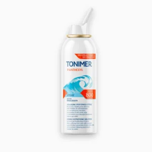 Nosno pršilo TONIMER Panthexyl, 100ml
