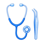 Medicinski inštrumenti