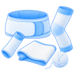 Grelni program