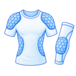HEX zaščita