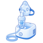 Inhalatorji