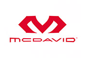 McDavid