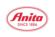 Anita 