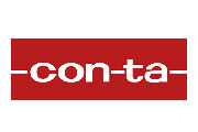 Con Ta