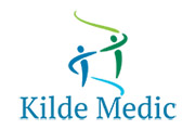 Kilde Medic