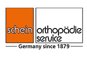 Schein