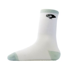 0001805_bamboo-double-layered-socks-3-pairs-see-important-notice