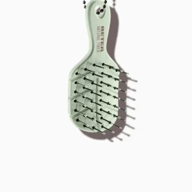 Beter-Natural-Fiber-MINI-Krtaca-za-razcesevanje-las-1.png