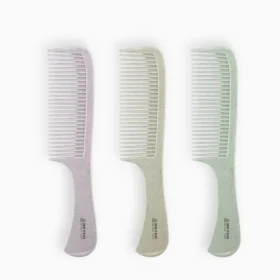 Beter-Natural-Fiber-styling-glavnik-2.png