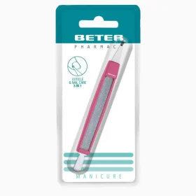 Beter-Pharmacy-3-v-1-pilica-za-urejanje-nohtov-1.png