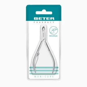 Beter-Pharmacy-klesce-za-obnohtno-kozico-2