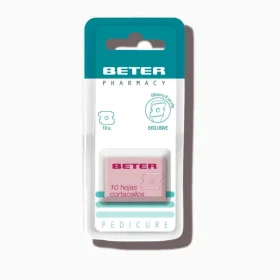 Beter-Pharmacy-nadomestna-rezila-10x-2.png