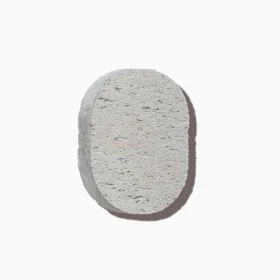 Beter-Pharmacy-naravni-plovec-za-nego-stopal.png