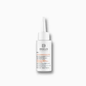 Bioclin-PRO-PSO-losjon-75-ml.png