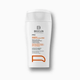 Bioclin-PRO-PSO-sampon-125-ml.png