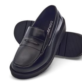 DonJoy Nina 82-0094-x pair left