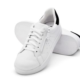 DonJoy Stanley 82-0092-x pair