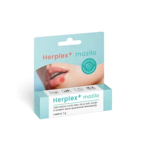 Herplex10g