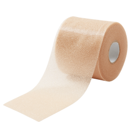 MD62341-Beige