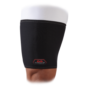 MD_471-Black
