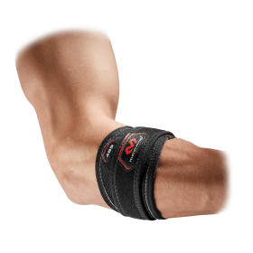 MD_489-Black