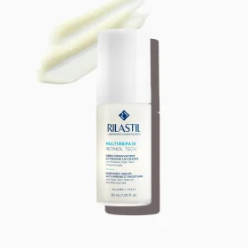 Rilastil-Multirepair-Retinol-Tech-serum-z-03-mikroenkapsuliranim-retinolom-30-ml-2.png