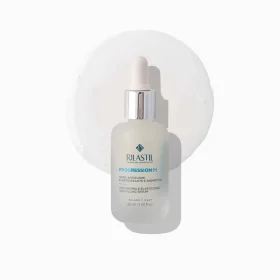 Rilastil-Progression-serum-30ml-s-teksturo-scaled-1400x1960.jpg