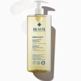 Rilastil-Xerolact-cistilno-olje-1000-ml-1.png