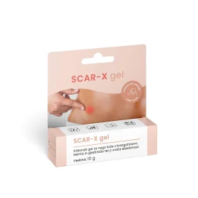 ScarX10g