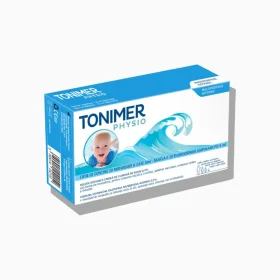 Tonimer-Physio-enodozirne-ampule-20x5-ml.jpg