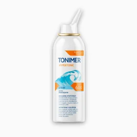 Tonimer_Hypertonic_600_PS_1.png