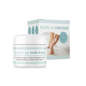Trdakoza_mazilo_mockup_skupaj