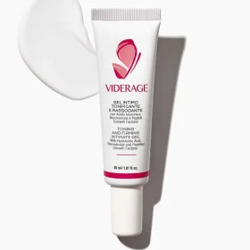 Viderage-intimni-gel-s-teksturo.jpg