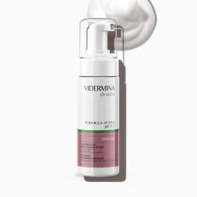 Vidermina-CLX-intimna-cistilna-pena-165-ml-2.png