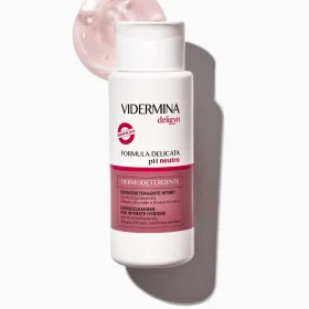 Vidermina-Deligyn-cistilna-raztopina-300-s-teksturo.jpg