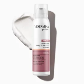 Vidermina-Prebiotic-intimna-cistilna-pena-150-ml-2.png