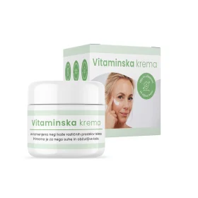 Vitaminska_krema_mockup_skupaj-1