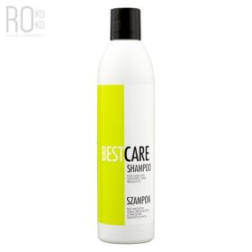 bestcare_shampoo-275g_1