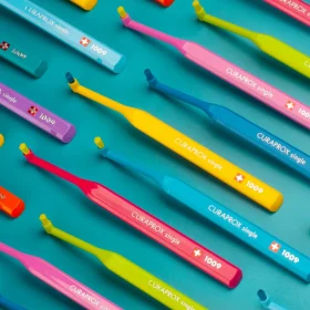 copasta-zobna-scetka-cs-1009