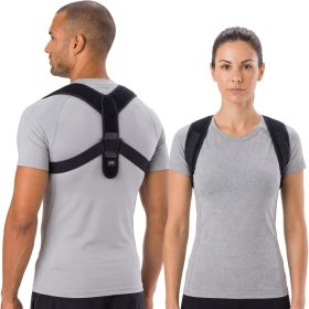 mcdavid-30510-back-support