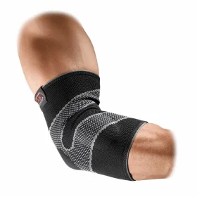 mcdavid-elbow-support-sleeve-elastic-with-gel-buttresses-5130-770627